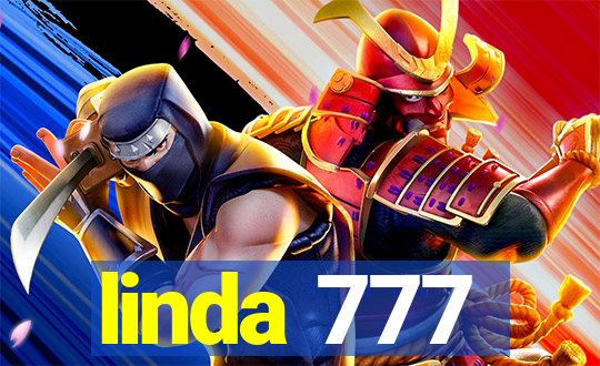 linda 777