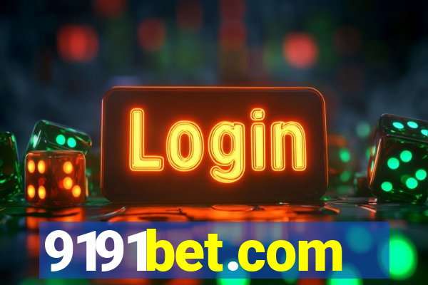 9191bet.com