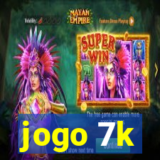 jogo 7k