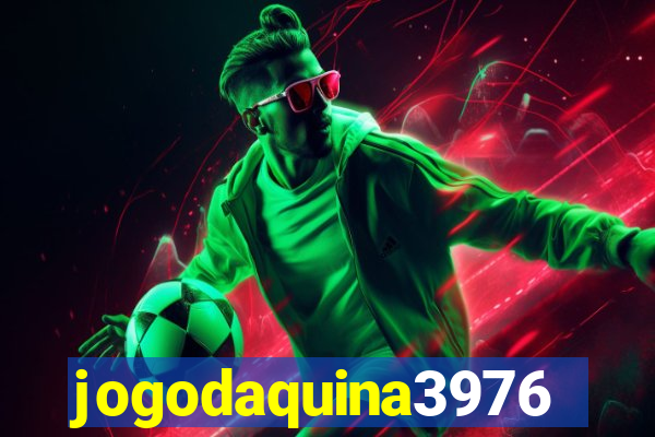 jogodaquina3976