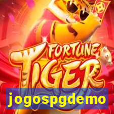 jogospgdemo