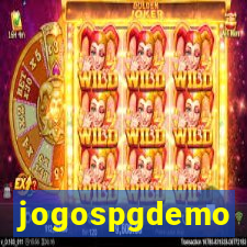 jogospgdemo