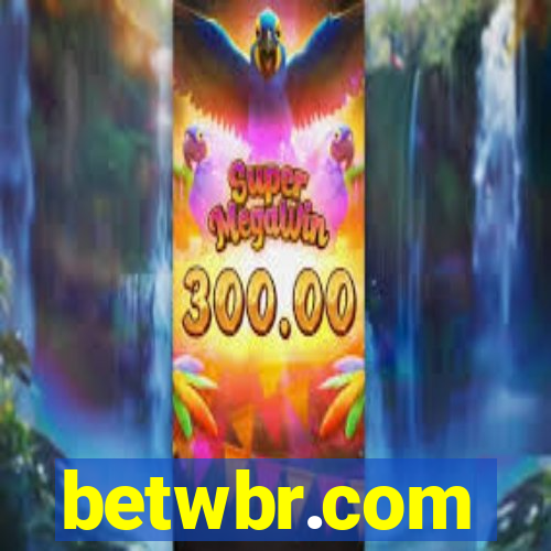 betwbr.com