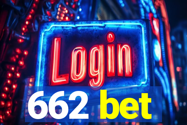 662 bet