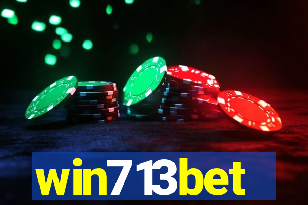 win713bet