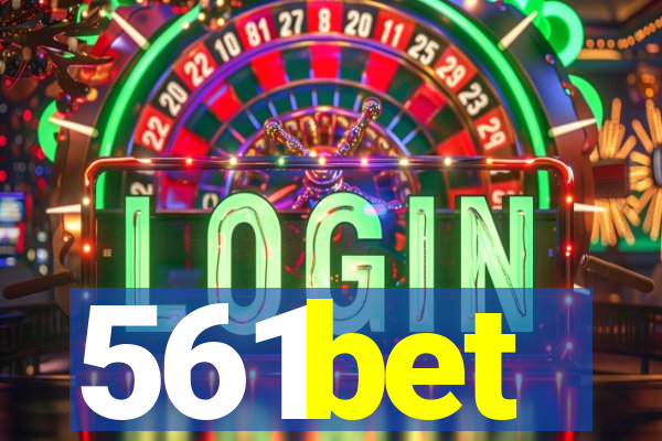 561bet