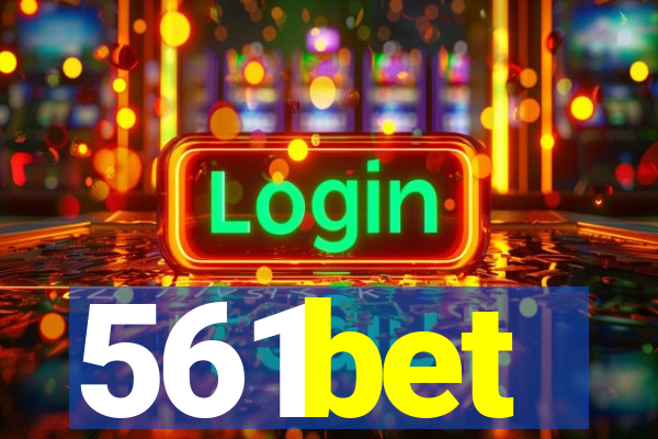 561bet