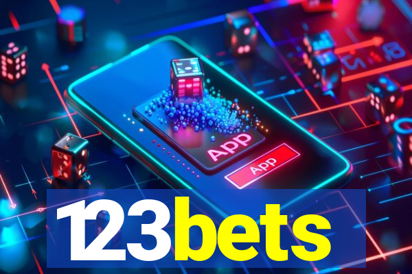 123bets