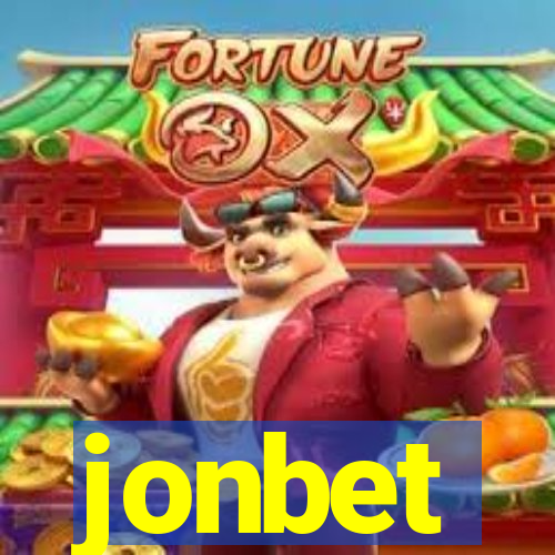 jonbet