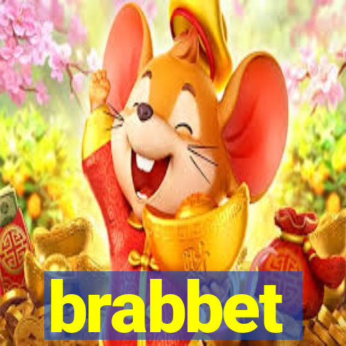 brabbet