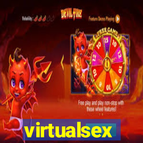 virtualsex