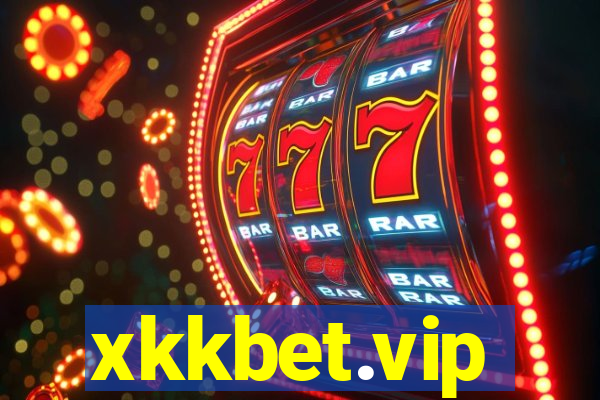 xkkbet.vip