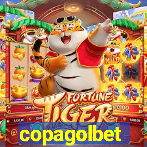 copagolbet