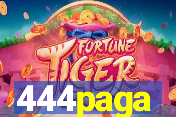 444paga