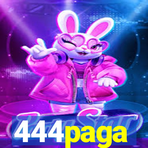 444paga