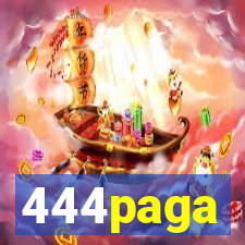 444paga