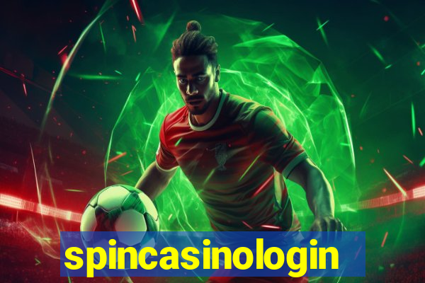 spincasinologin