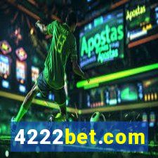 4222bet.com