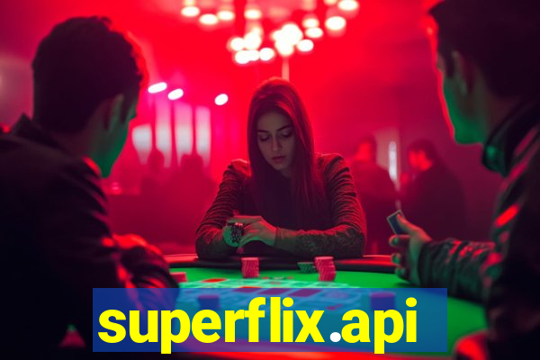 superflix.api