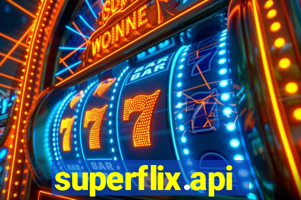 superflix.api