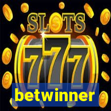 betwinner