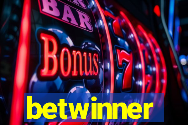 betwinner