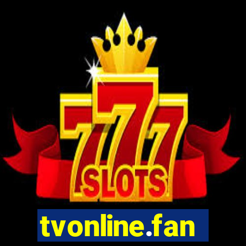 tvonline.fan