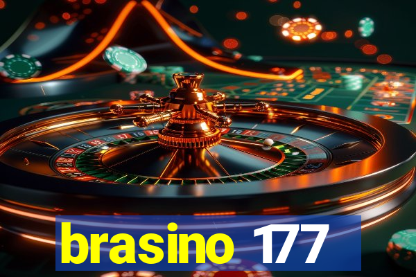 brasino 177