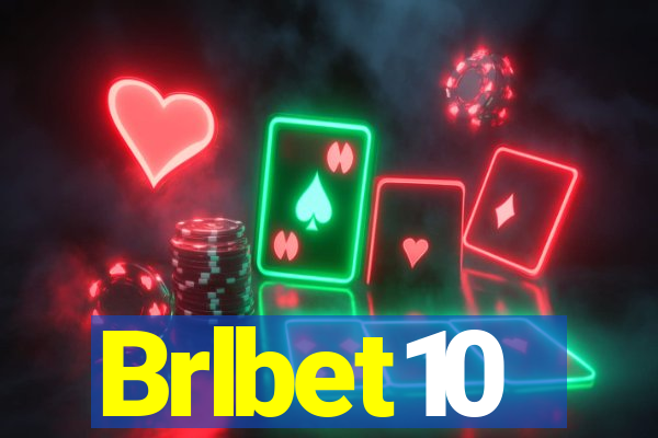 Brlbet10