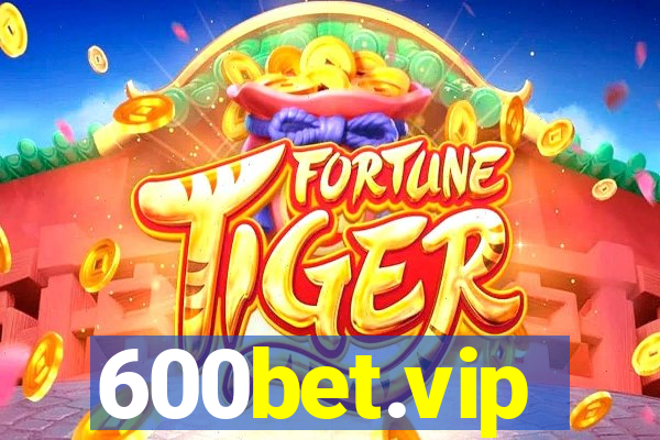 600bet.vip