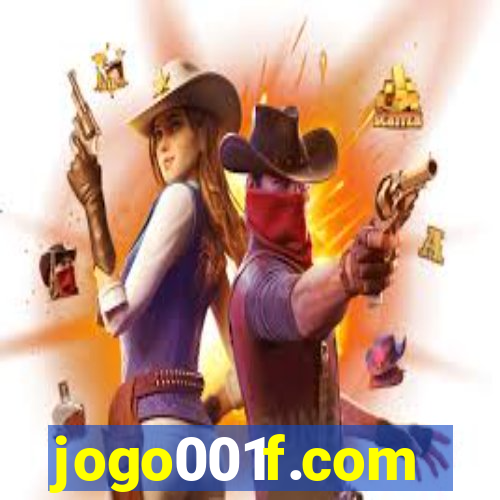 jogo001f.com