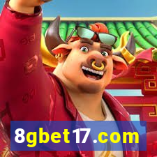 8gbet17.com