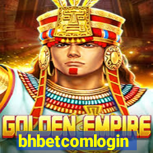 bhbetcomlogin