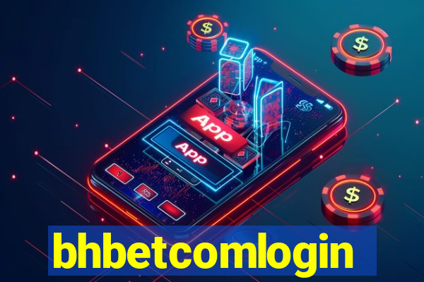 bhbetcomlogin