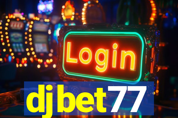 djbet77