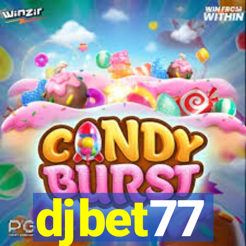 djbet77