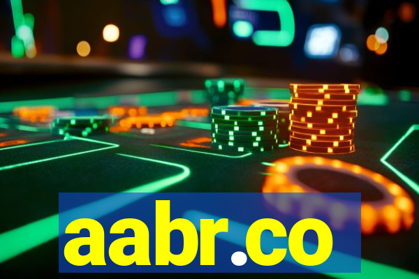 aabr.co