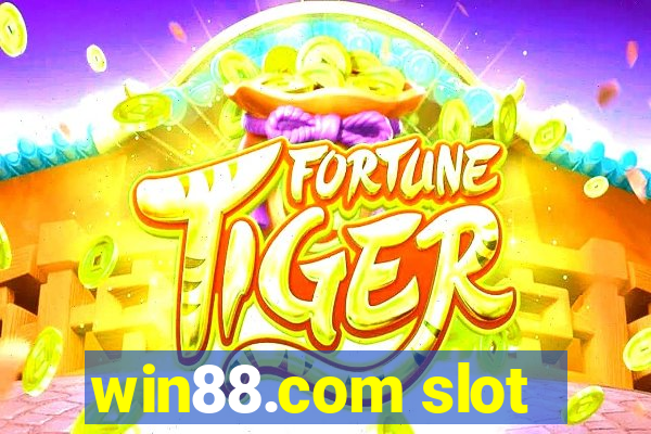 win88.com slot