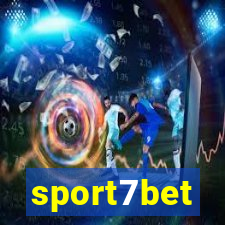 sport7bet