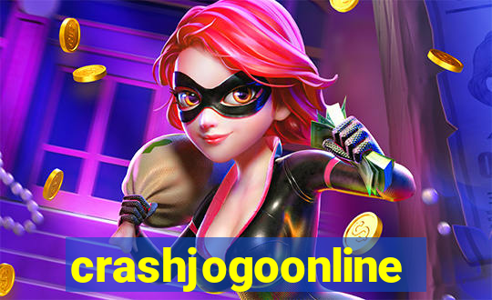 crashjogoonline