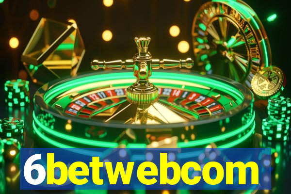 6betwebcom