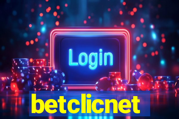 betclicnet