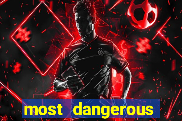 most dangerous cities brazil