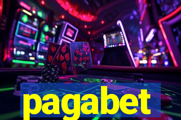 pagabet