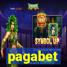 pagabet