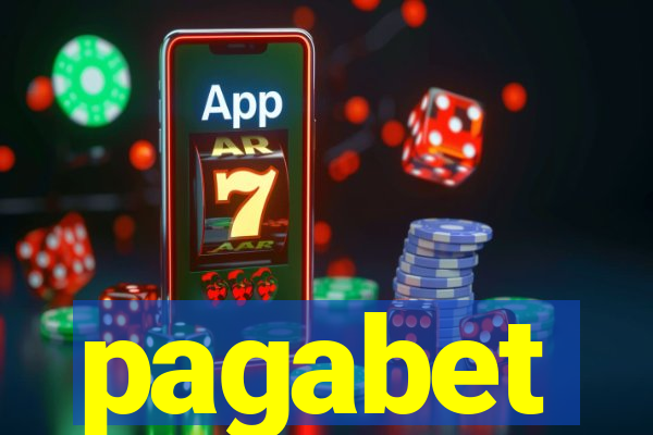 pagabet