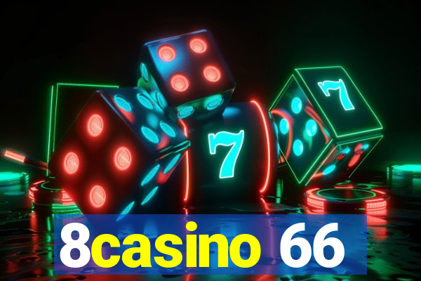 8casino 66