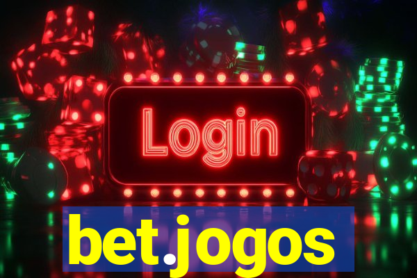 bet.jogos