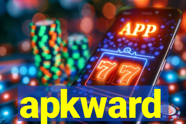 apkward