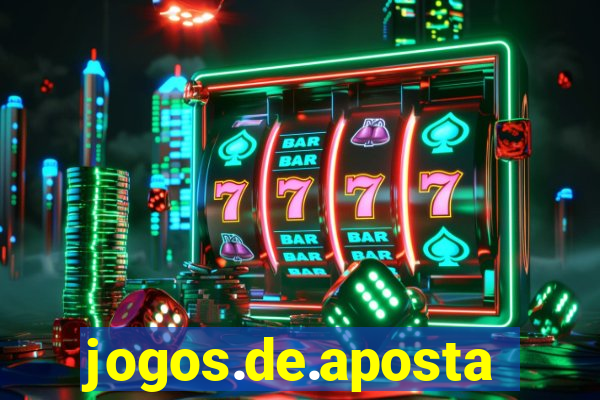 jogos.de.aposta